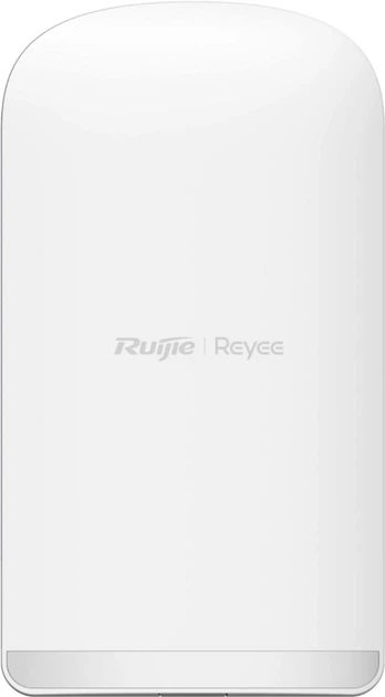 Punkt dostępowy Ruijie Reyee RG-EST350G (6976915002658) - obraz 2