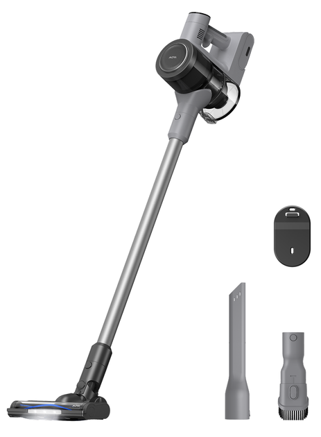 MOVA S1 (V2594E)