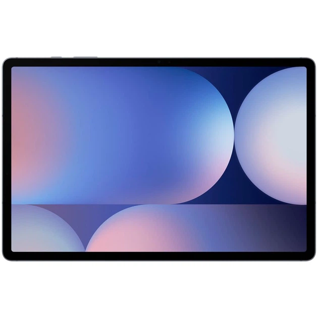 Планшет Samsung Galaxy Tab S10 Plus 5G 12.4", 12 GB/256 GB, 5G, Grey (Grade A) - Б/В - Фото 2 Планшет Samsung Galaxy Tab S10 Plus 5G 12.4", 12 GB/256 GB, 5G, Grey (Grade A) - Б/В - изображение 2