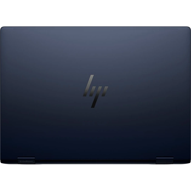 Ноутбук HP EliteBook X G1i следующего поколения с искусственным интеллектом Intel Core 7 258V до 4.8 ГГц, 14-дюймовый сенсорный экран WUXGA, 32 ГБ, SSD 1 ТБ, графика Intel Arc 140V, Windows 11 Pro - изображение 8