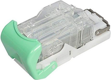 Zszywki Ricoh Type T 414865 (4961311850196) - obraz 2