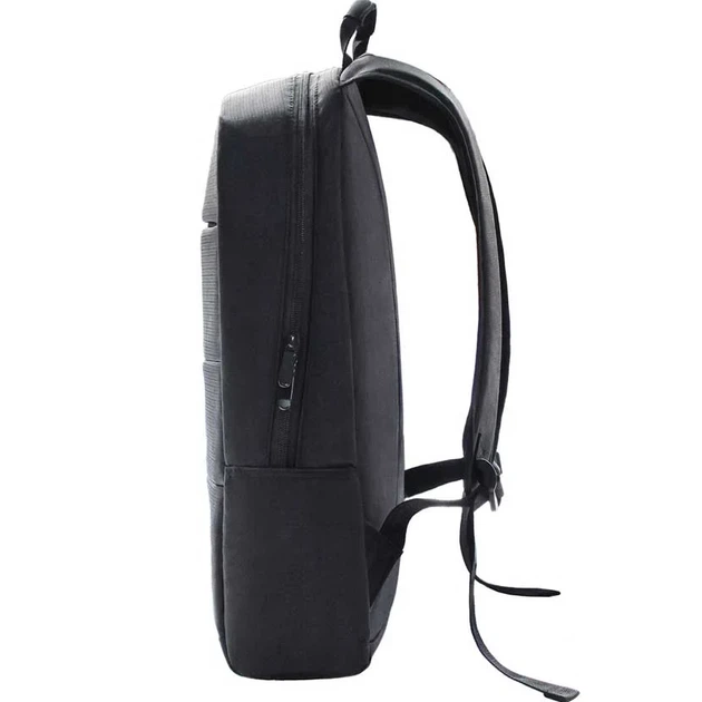 Рюкзак для ноутбука 15.6" GRAND-X RS-365 Black - Фото 2 Рюкзак для ноутбука 15.6" GRAND-X RS-365 Black - изображение 2