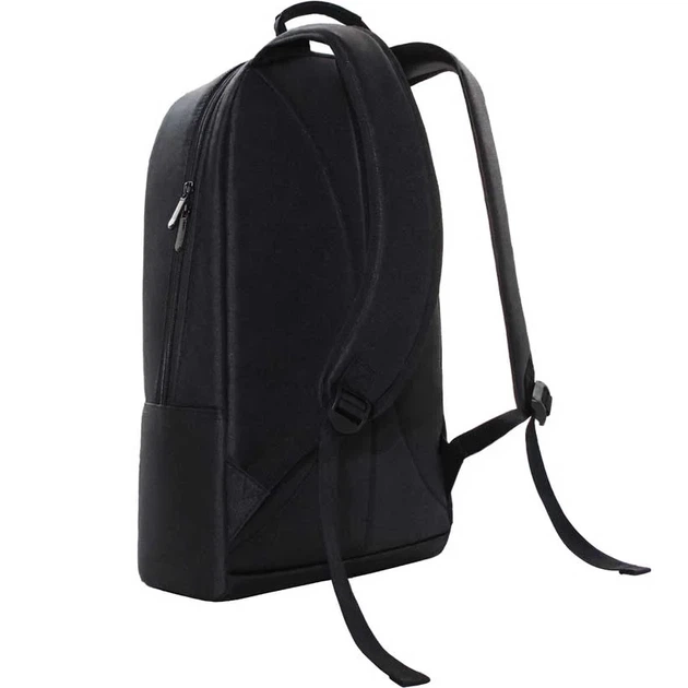 Рюкзак для ноутбука 15.6" GRAND-X RS-365 Black - Фото 3 Рюкзак для ноутбука 15.6" GRAND-X RS-365 Black - изображение 3