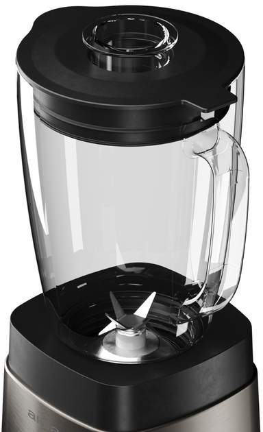 Блендер Aiwa Saberu ATB-1800 - зображення 3