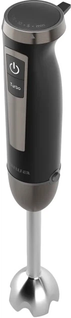 Blender Aiwa Kenkiri 1500 PLUS - obraz 2