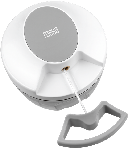 Подрібнювач Teesa TSA0198 - зображення 2