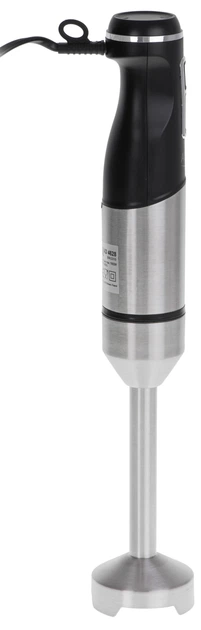 Блендер Adler AD 4628 - зображення 2