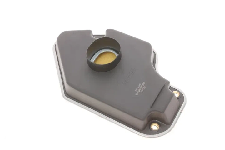 Фільтр АКПП BMW 3 (E36)/5 (E34) 1.6-2.0 i 89-05 (з прокладкою) (M40/M43/M44/M51) BOGAP B8114102 - изображение 4