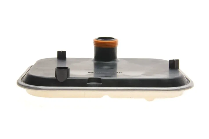 Комплект для заміни оливи АКПП MB A-class (W168)/Vaneo (414) 97-05 FEBI BILSTEIN 176874 - изображение 11