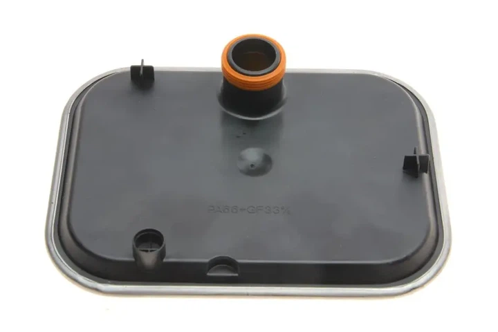 Комплект для заміни оливи АКПП MB A-class (W168)/Vaneo (414) 97-05 FEBI BILSTEIN 176874 - изображение 12