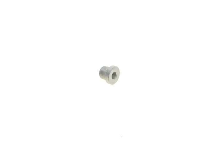 Комплект для заміни оливи АКПП MB A-class (W168)/Vaneo (414) 97-05 FEBI BILSTEIN 176874 - изображение 15