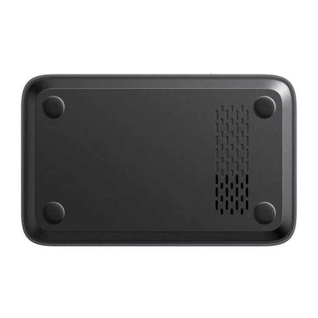 Автомобильное пусковое устройство Baseus Super Energy Series 600A Black (C00245902111-00) - изображение 2