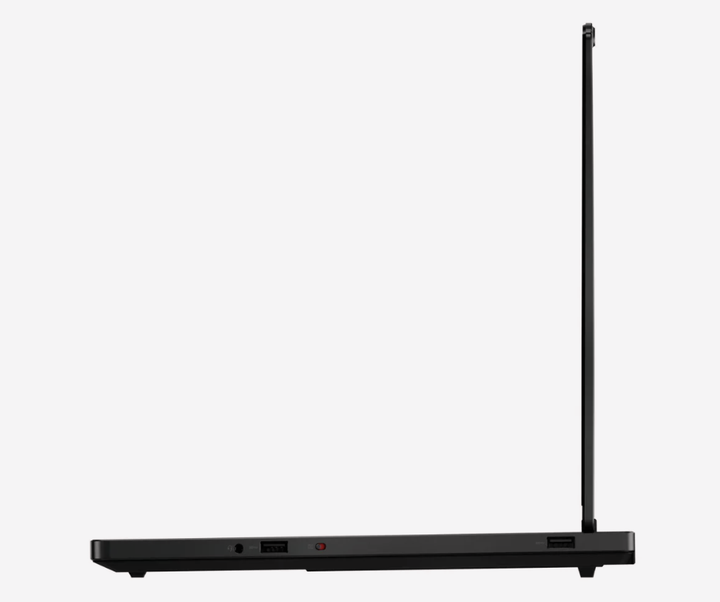 Ноутбук Lenovo Legion 5-15 OLED 165Hz Ryzen 7 260 / 16GB / 2 TB / RTX 5060 8GB / Win11 / 83M00027PB - Фото 10 Ноутбук Lenovo Legion 5-15 OLED 165Hz Ryzen 7 260 / 16GB / 2 TB / RTX 5060 8GB / Win11 / 83M00027PB - изображение 10