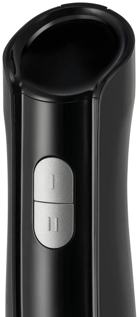 Блендер Russell Hobbs Desire Matte Charcoal 3-в-1 27141-56  - зображення 2
