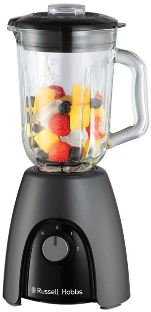 Blender Russell Hobbs Desire 27121-56 - obraz 2