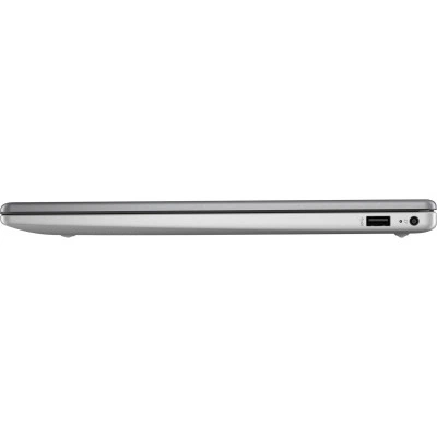 Ноутбук HP 250R G10 (B9YP0ET) - Фото 5 Ноутбук HP 250R G10 (B9YP0ET) - изображение 5