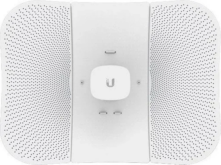 Punkt dostępu Ubiquiti airMAX LiteBeam 5AC Generation 2 5-Pack LBE-5AC-Gen2-5 (1046459) - obraz 2