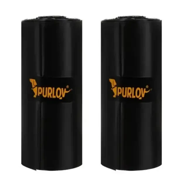 Поглощающие гигиенические пеленки для животных Purlov 21603 60×90 см — 100 шт, одноразовые пеленки для собак и кошек - изображение 5