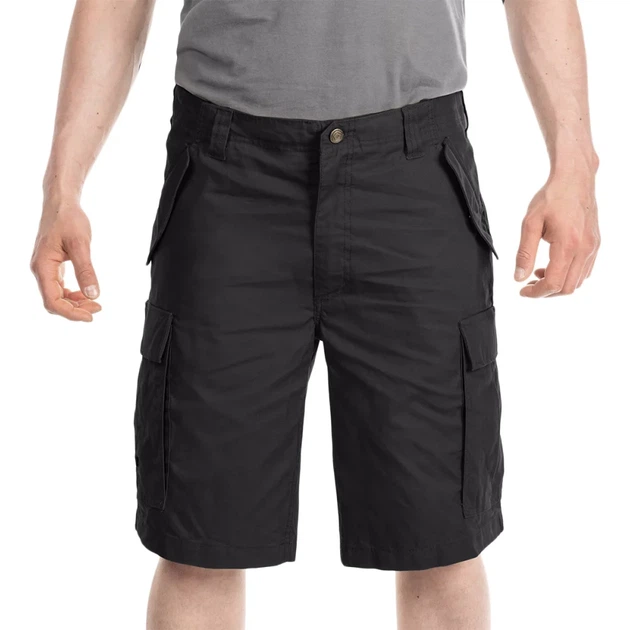 Шорты Pentagon M65 2.0 Short Pants 42 Black - изображение 4