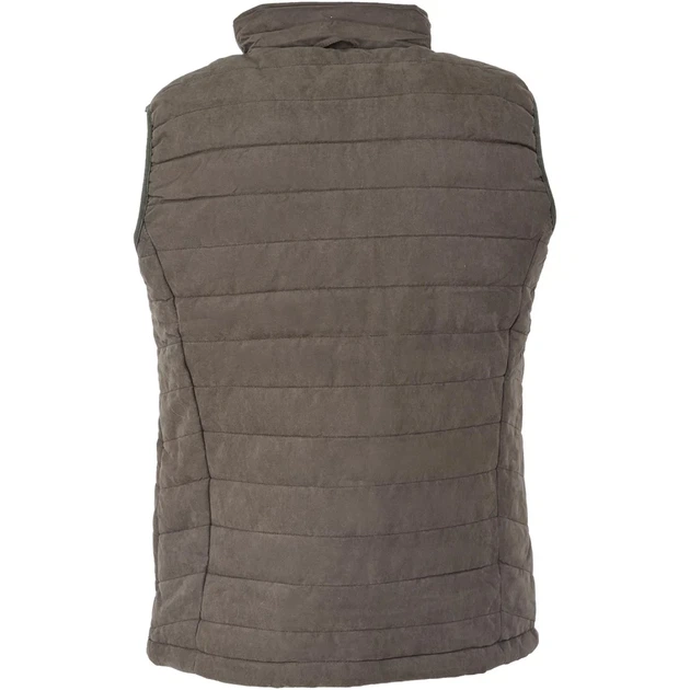 Жилет Hallyard Boville 46 Green - изображение 3