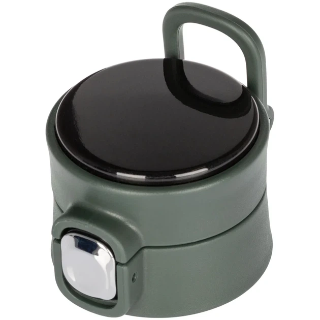Кришка Skif Outdoor Companion black - Фото 1 Кришка Skif Outdoor Companion black - зображення 1