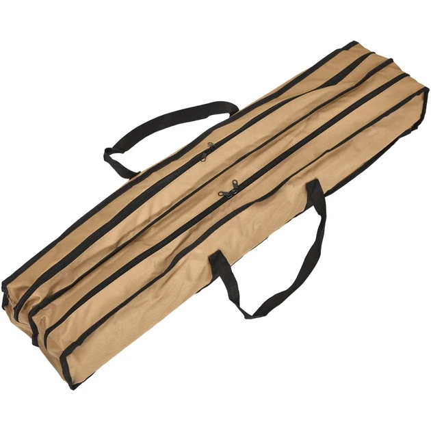 Стол раскладной Skif Outdoor AluTech Серый - Фото 3 Стол раскладной Skif Outdoor AluTech Серый - изображение 3