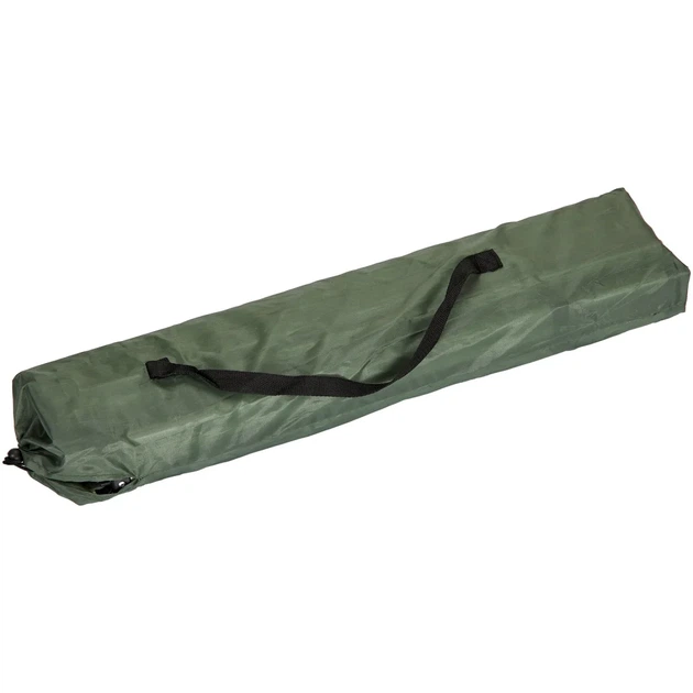 Стіл розкладний Skif Outdoor Comfort M Сірий - зображення 2