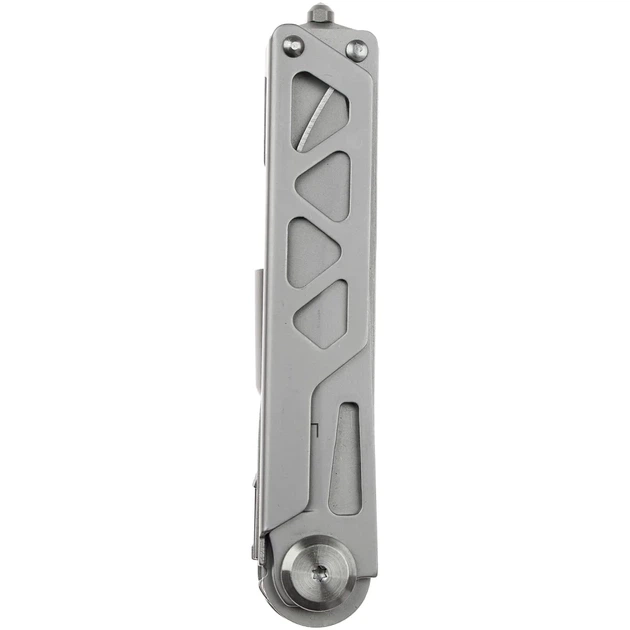 Нож многофункциональный Boker Plus Specialist Half-Tool - изображение 2