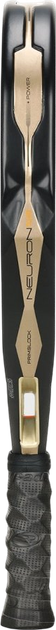 Rakieta do padla Bullpadel NEURON 02 494402 (8445402974092) - obraz 2