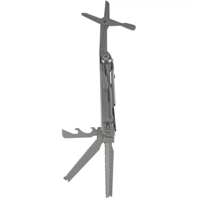 Нож многофункциональный Active Knecht 2 - изображение 4