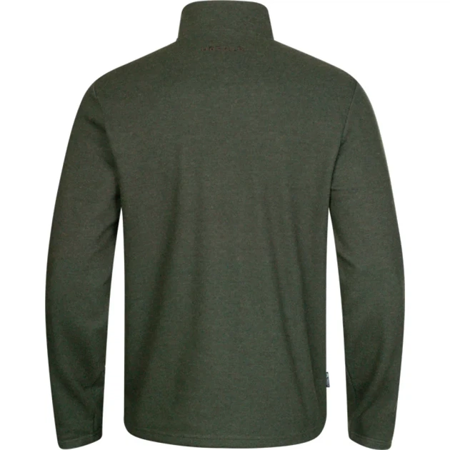 Пуловер Harkila Sandhem Pro HSP XL Forest Green - изображение 2