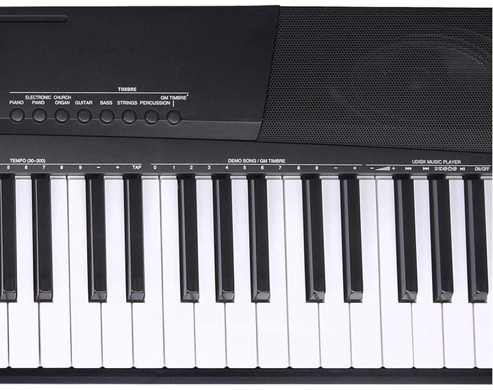 Цифрове піаніно MK DP 881 - зображення 6