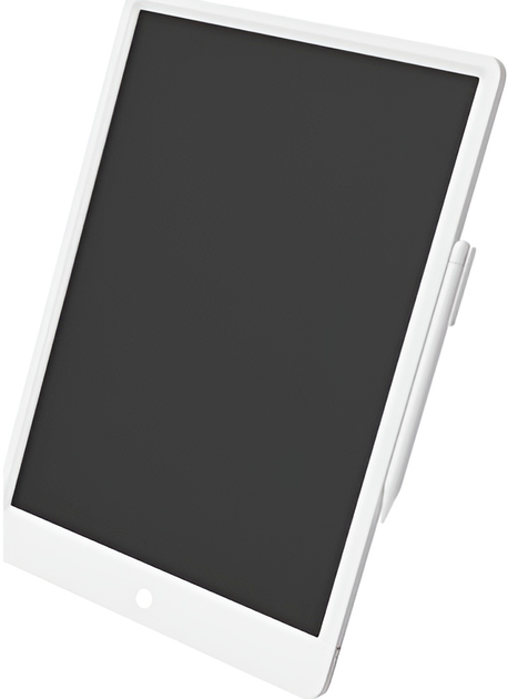 Графічний планшет Xiaomi Mi LCD Writing Tablet 13.5" (XMXHB02WC) - зображення 3