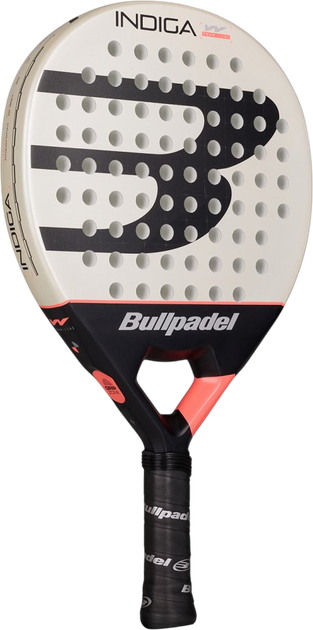 Rakieta do padla Bullpadel INDIGA W 26 494418  (8445402993857) - obraz 2