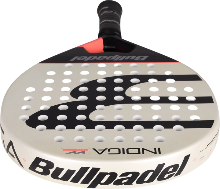 Rakieta do padla Bullpadel INDIGA W 26 494418  (8445402993857) - obraz 4