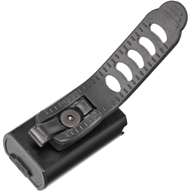 Фонарь велосипедный Skif Outdoor Twin I - Фото 4 Фонарь велосипедный Skif Outdoor Twin I - изображение 4