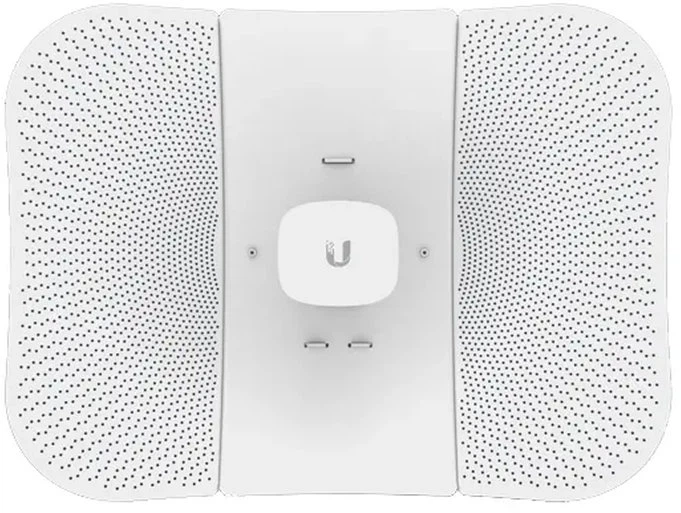 Punkt dostępu Ubiquiti airMAX LiteBeam 5AC Generation 2 (LBE-5AC-Gen2) - obraz 3