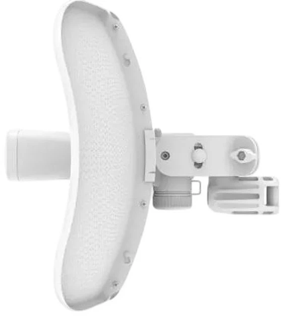Punkt dostępu Ubiquiti airMAX LiteBeam 5AC Generation 2 (LBE-5AC-Gen2) - obraz 4