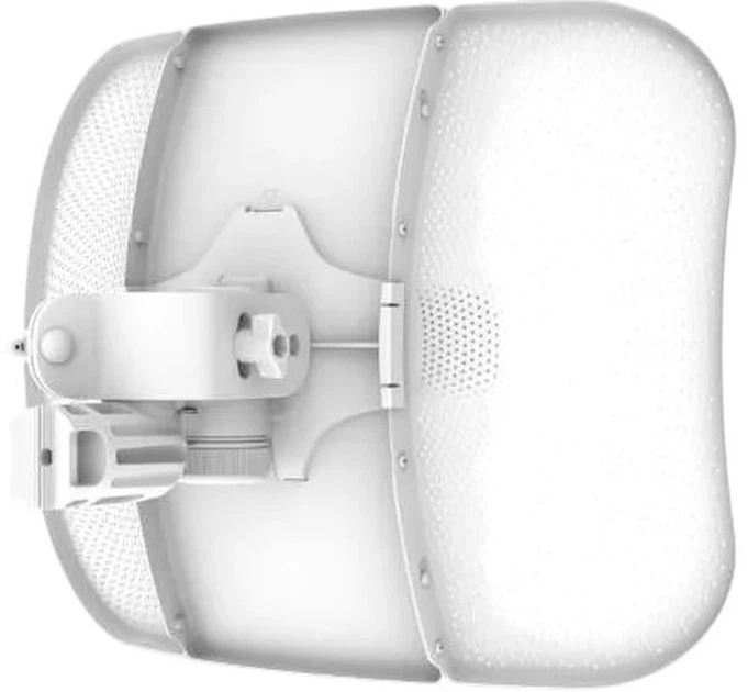 Punkt dostępu Ubiquiti airMAX LiteBeam 5AC Generation 2 (LBE-5AC-Gen2) - obraz 5