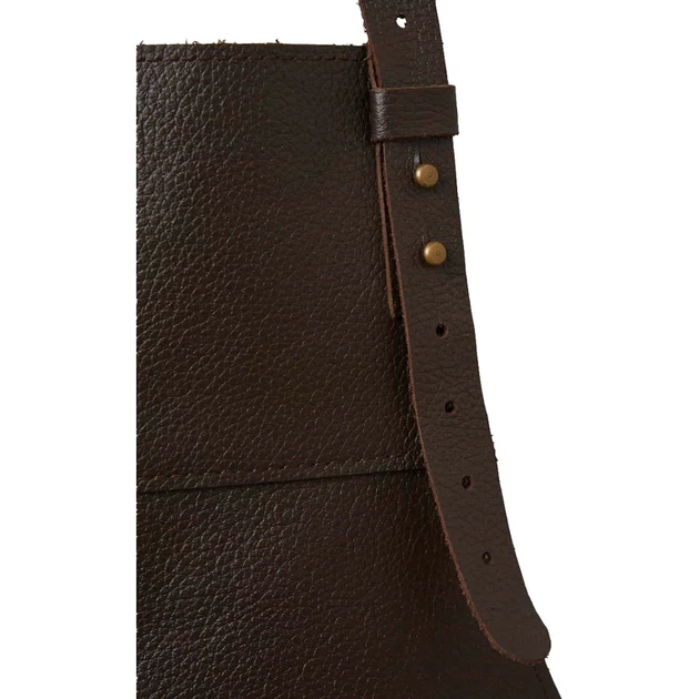 Фартук Chevalier Apron Dark brown - изображение 2