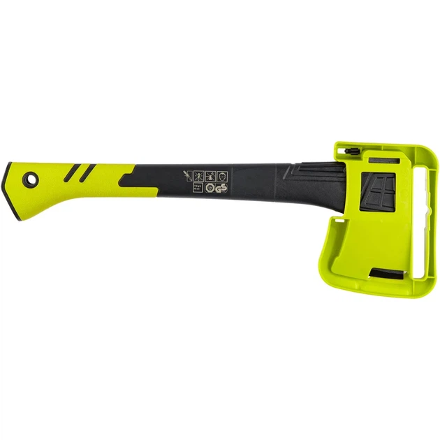 Топор Skif Plus Gardener - Фото 4 Топор Skif Plus Gardener - изображение 4