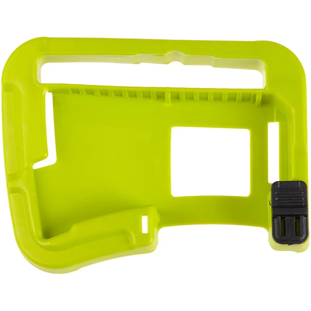 Топор Skif Plus Gardener - Фото 5 Топор Skif Plus Gardener - изображение 5