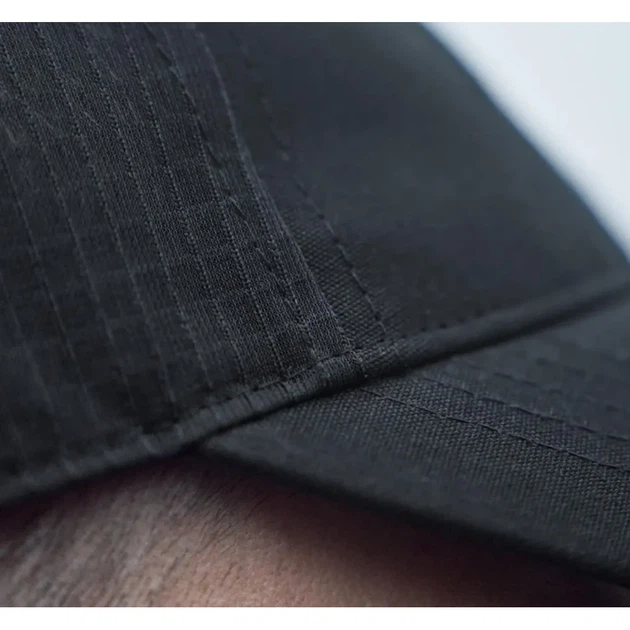 Кепка Harkila Instinct One size Dark Navy - изображение 3