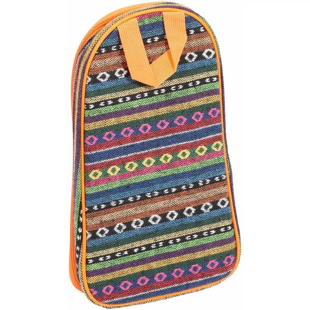 Набор для пикника Skif Outdoor Chief’s Vocation - изображение 2