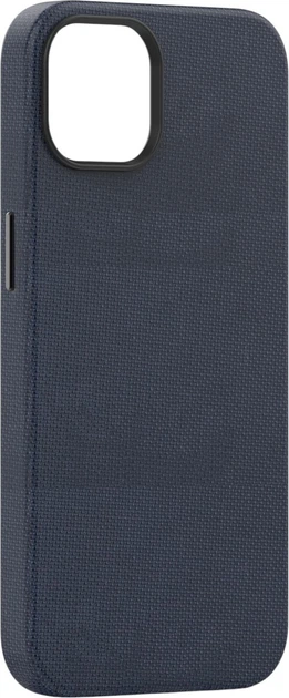 Чохол Etteri Elegant Mag для Apple iPhone 13 Black (5907674529033) - зображення 2