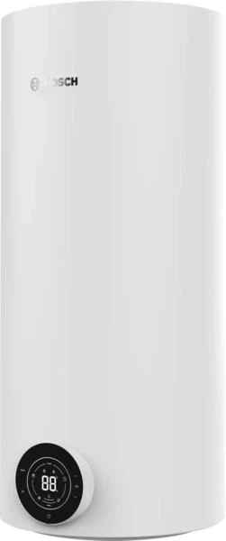 TR4101T 120 DEB / Электрический накопительный бак Tronic 4000 T (сухой ТЭН) - изображение 2