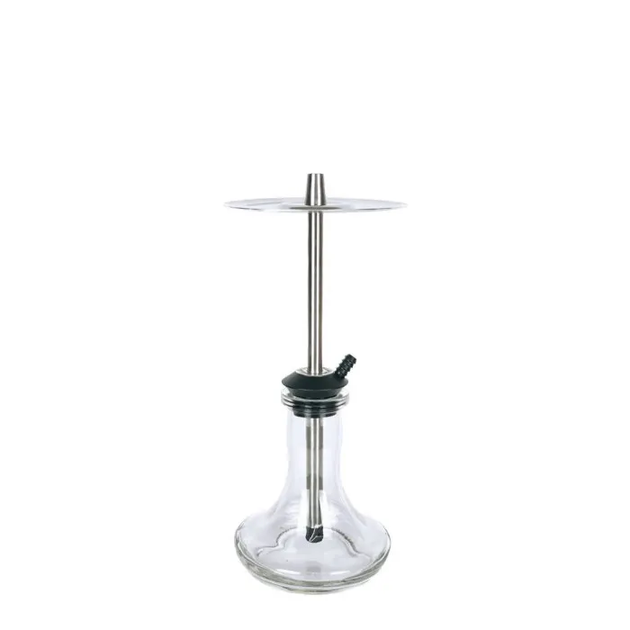 Кальян TIAGA Hookah Classic mini - изображение 2
