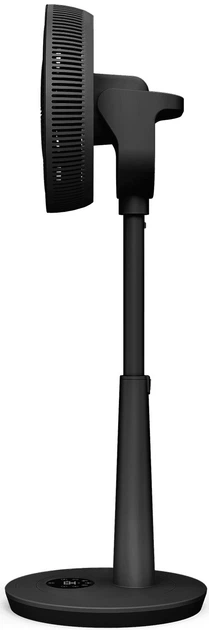 Wentylator Duux DXCF222 - obraz 2