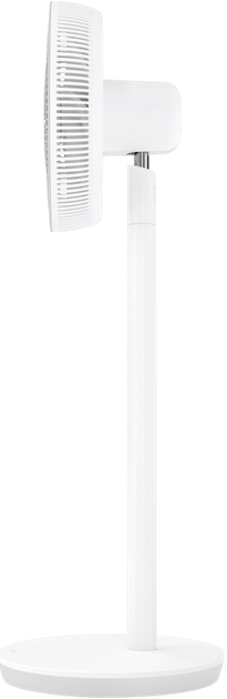 Wentylator Duux DXCF60 - obraz 2