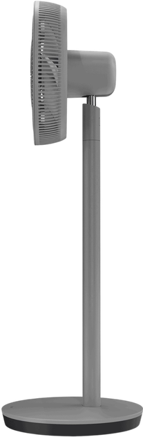 Wentylator Duux DXCF61 - obraz 2